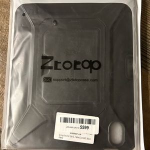 ipad 10th generation case